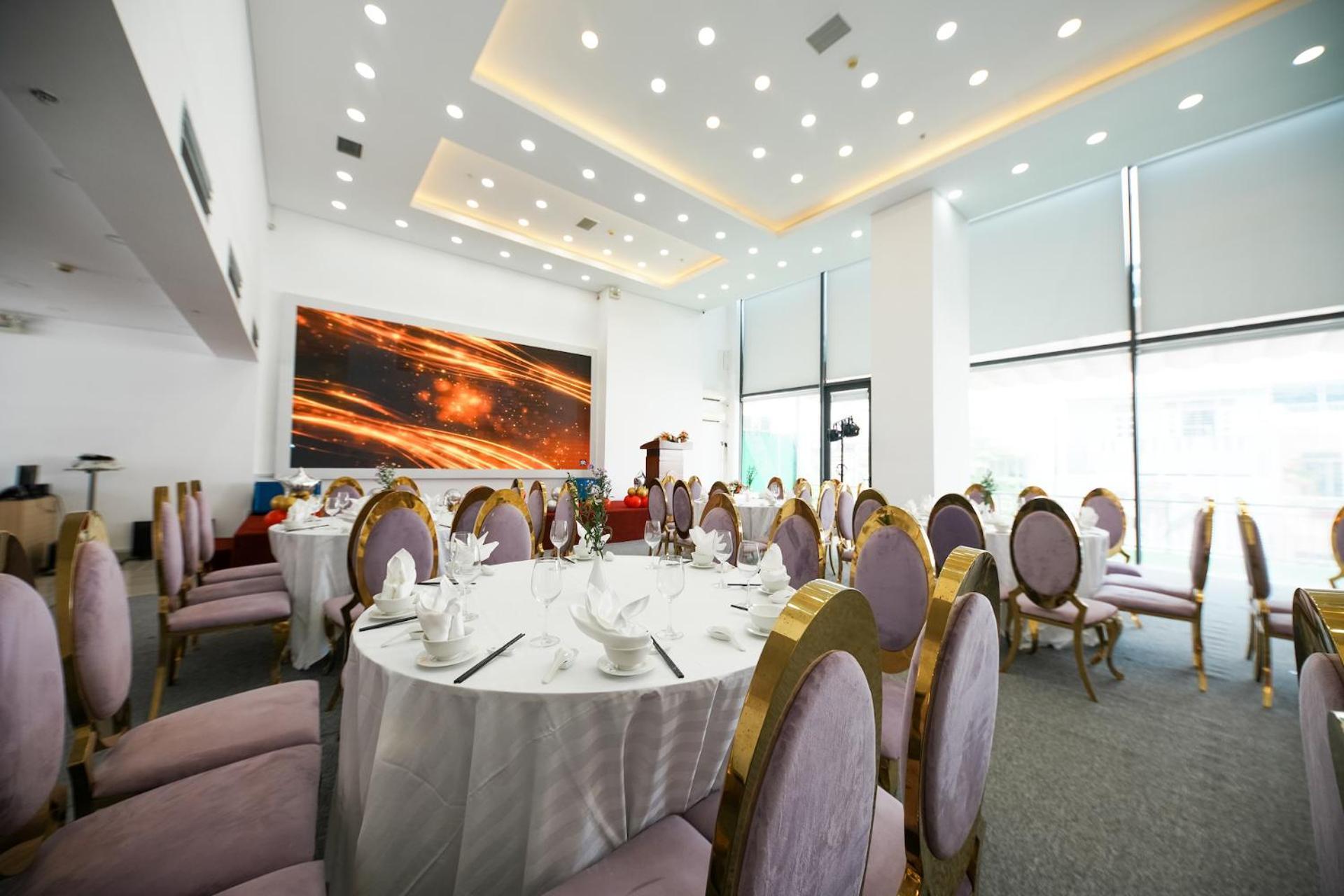 Napoleon Nha Trang Hotel Экстерьер фото