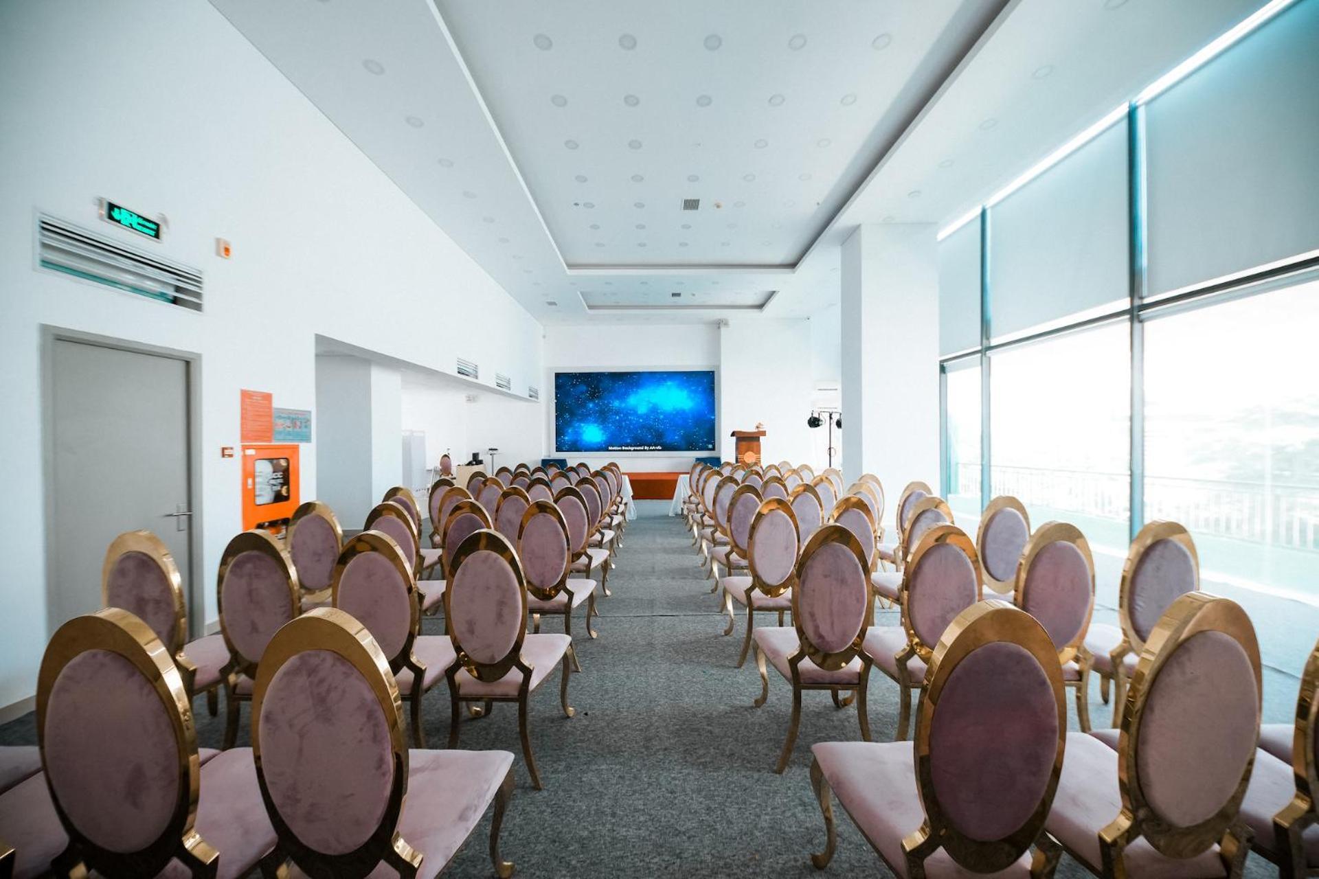 Napoleon Nha Trang Hotel Экстерьер фото