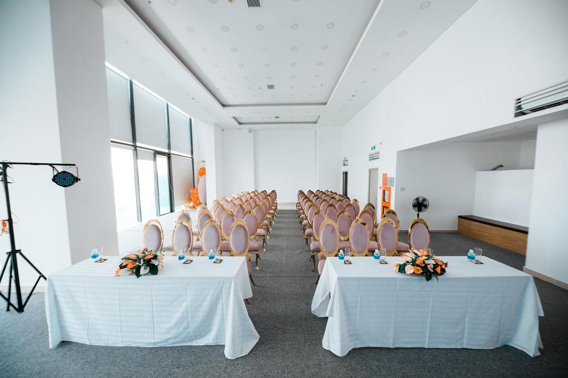 Napoleon Nha Trang Hotel Экстерьер фото