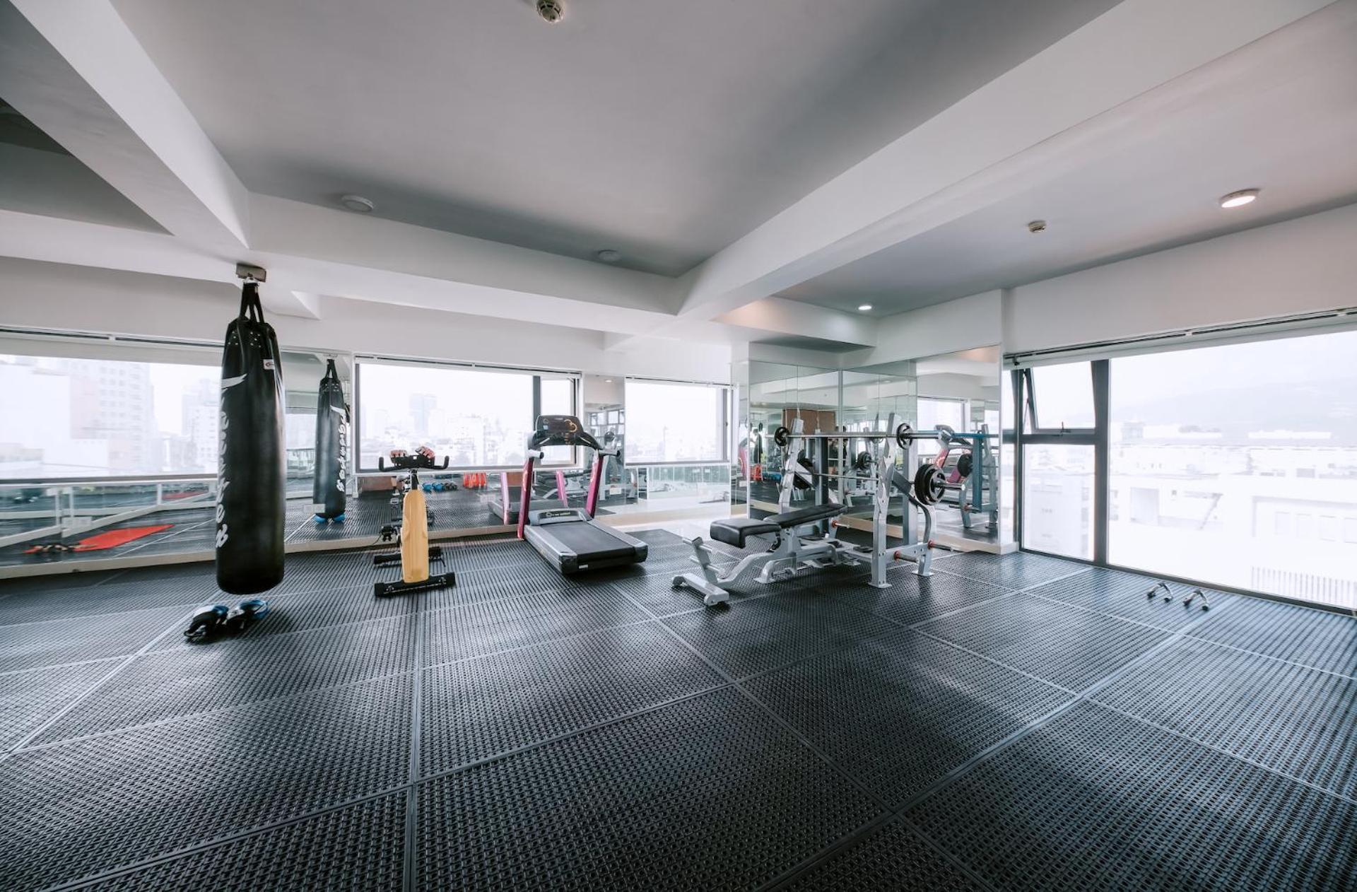 Napoleon Nha Trang Hotel Экстерьер фото
